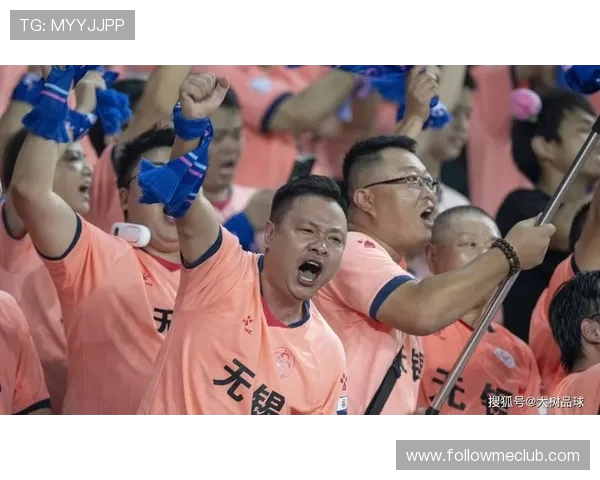 南京 3-0 横扫连云港，苏超积分榜反超苏州，球迷：东吴颜面何存？(1)