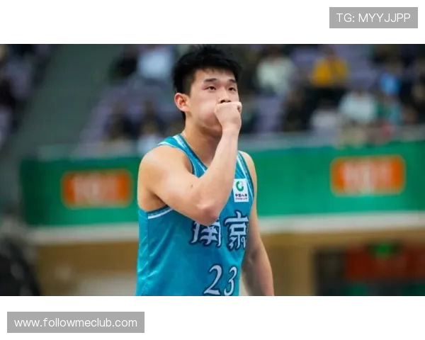 林葳特训迎蜕变！跳投高度骤降 20cm 强化持球进攻，夏季联赛成留美关键战