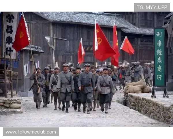 淬火成钢：中国男篮留洋潮的突围与蜕变