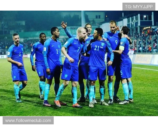 红魔双星：压力淬炼下的成长之路