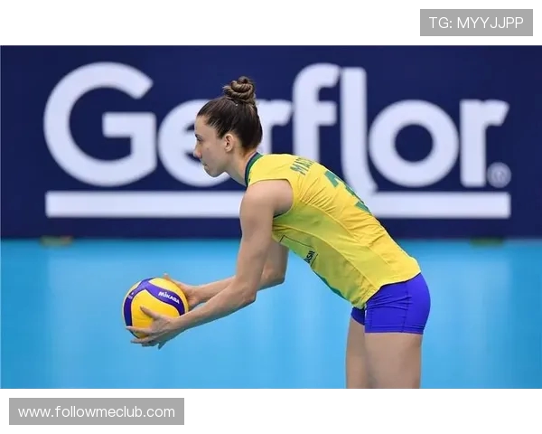 莱赫卡爆冷横扫 5 号种子 女王杯强势开局(1)