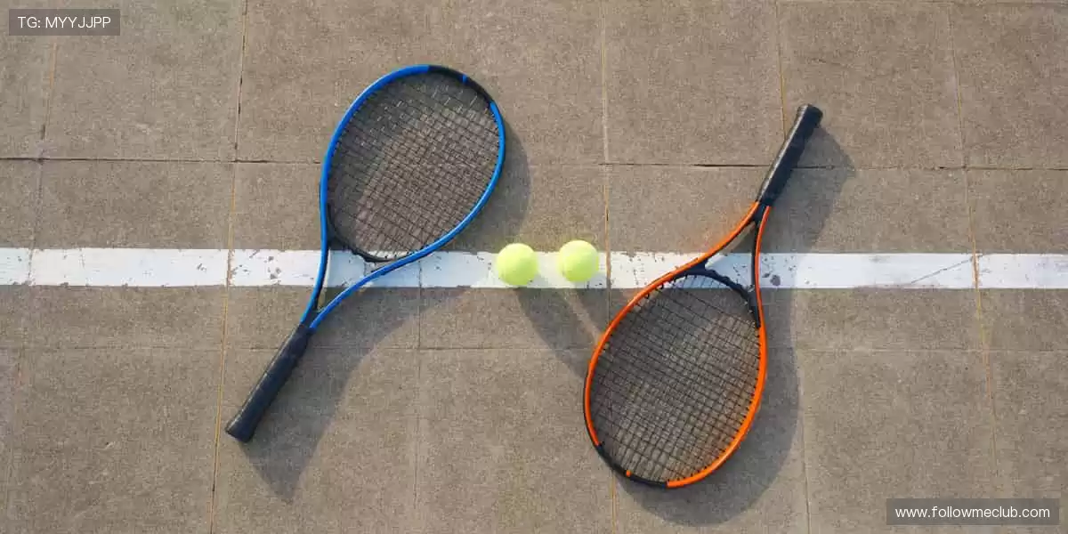 突破屏幕界限,直击赛场心跳!📺⚡️